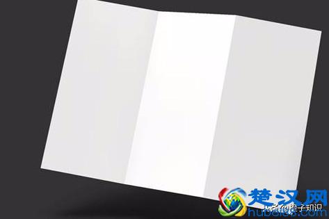 什么叫铜版纸？选用铜版纸印刷几个细节竟无人知晓