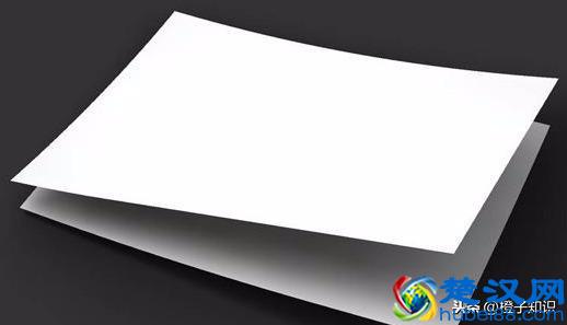 什么叫铜版纸？选用铜版纸印刷几个细节竟无人知晓