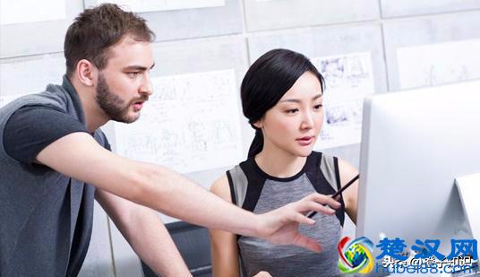 什么叫铜版纸？选用铜版纸印刷几个细节竟无人知晓