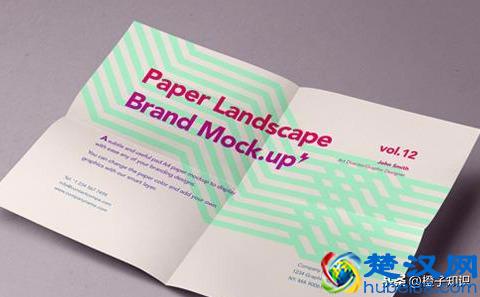 什么叫铜版纸？选用铜版纸印刷几个细节竟无人知晓