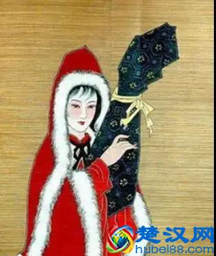 「成语故事」：各得其所