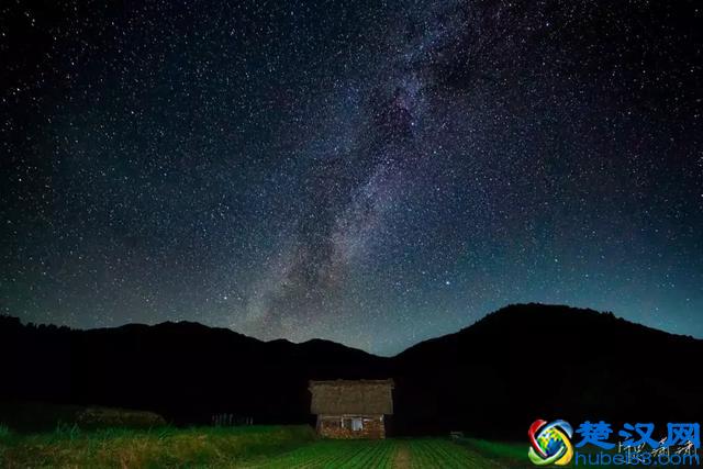 光圈是什么以及光圈的6个作用