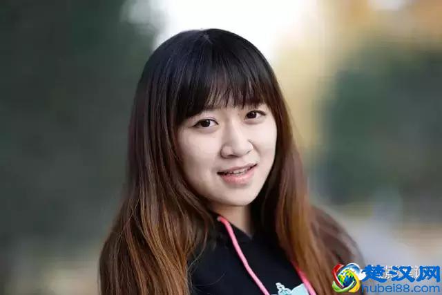 光圈是什么以及光圈的6个作用