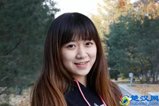 光圈是什么以及光圈的6个作用