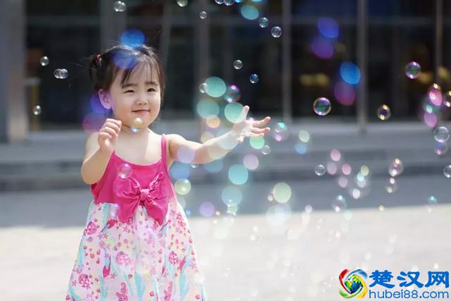 光圈是什么以及光圈的6个作用