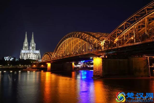 光圈是什么以及光圈的6个作用