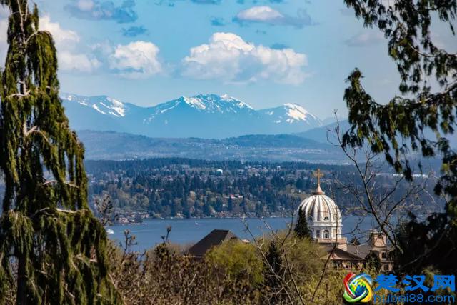 光圈是什么以及光圈的6个作用