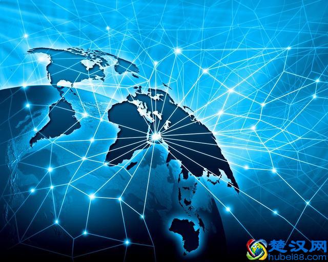 为什么叫办公自动化