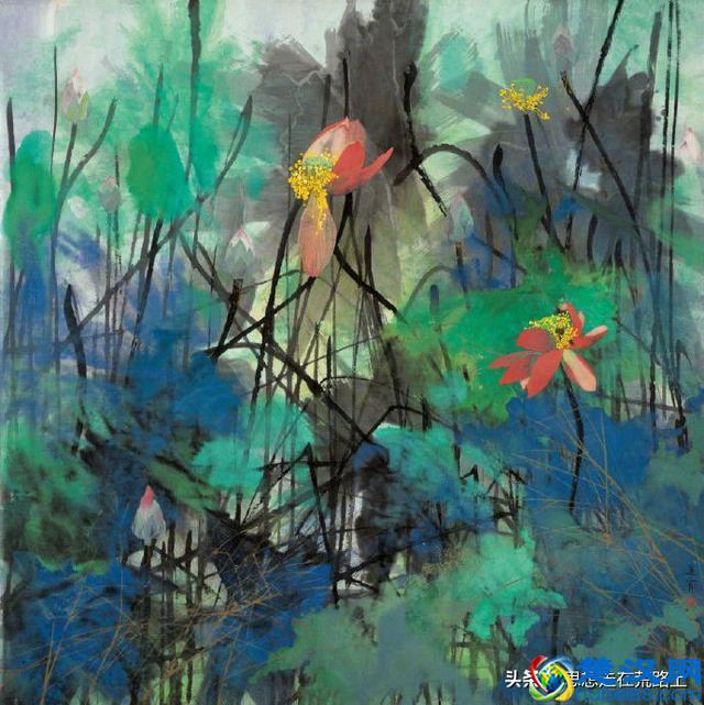 什么是内疚？尼采说，内疚是一种严重的“疾病”，你同意吗？