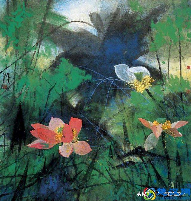 什么是内疚？尼采说，内疚是一种严重的“疾病”，你同意吗？