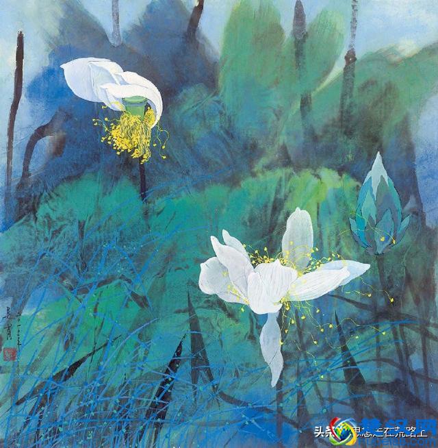 什么是内疚？尼采说，内疚是一种严重的“疾病”，你同意吗？