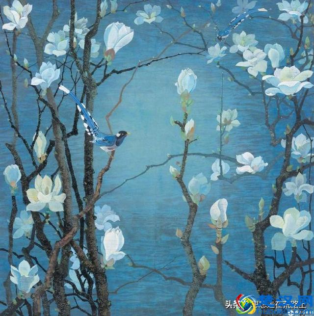 什么是内疚？尼采说，内疚是一种严重的“疾病”，你同意吗？