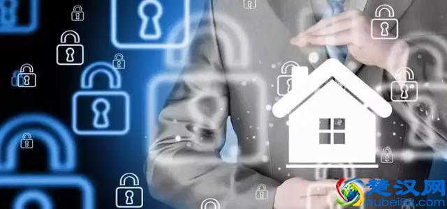 【知识】什么是服务外包？