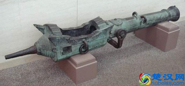 中国古代的“四大发明”，究竟都有哪些？