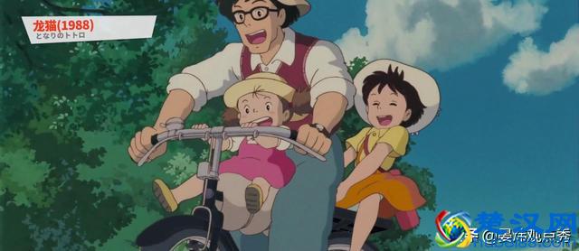 你了解治愈系文化吗？