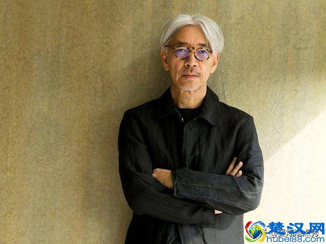 你了解治愈系文化吗？