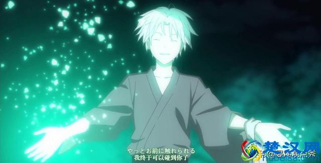 你了解治愈系文化吗？