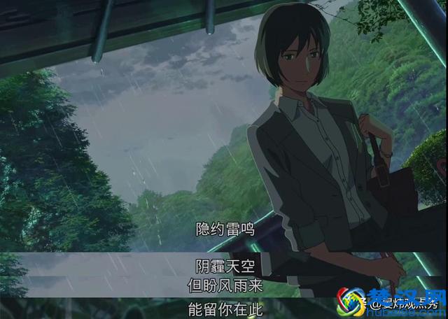 你了解治愈系文化吗？