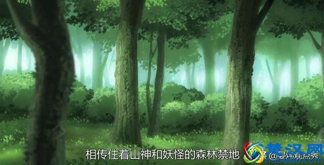 你了解治愈系文化吗？