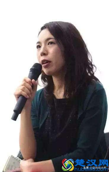 你了解治愈系文化吗？