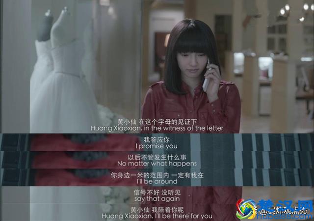 你了解治愈系文化吗？