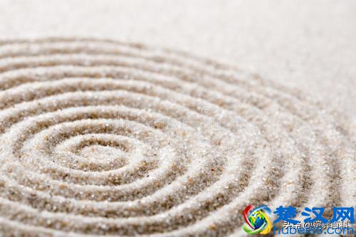 接到亲朋好友的讣告，该怎么办？