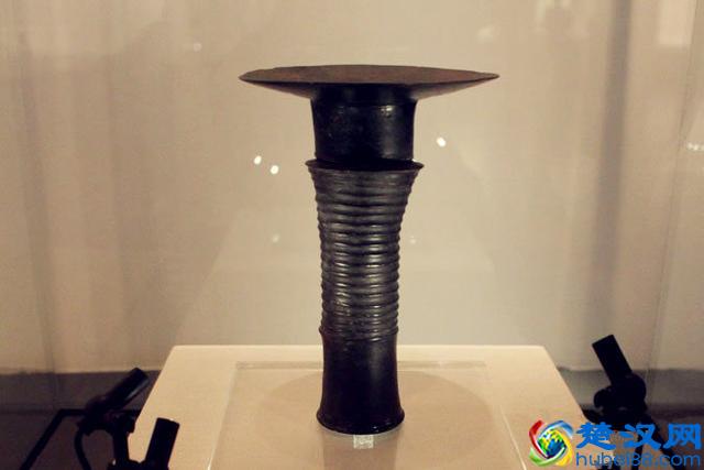 中国古代的“四大发明”，究竟都有哪些？