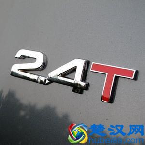 汽车排量T和L是什么意思？很多人都不懂