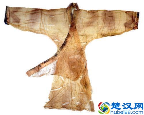 中国古代的“四大发明”，究竟都有哪些？