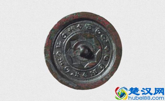 中国古代的“四大发明”，究竟都有哪些？