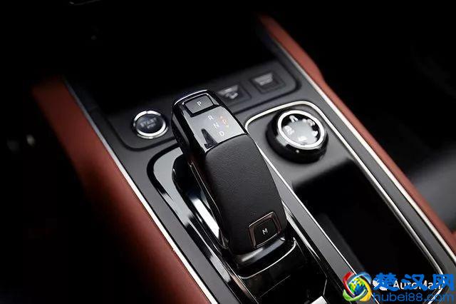 测评东风雪铁龙SUV天逸 法系车到底怎么样？