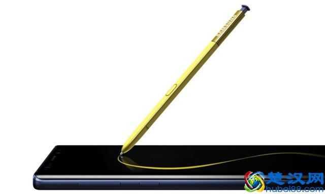 MatebookE，Surface Go，ipad 如何选？