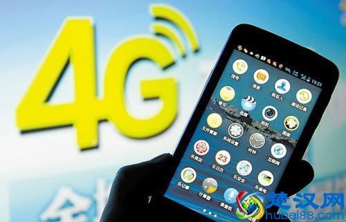 MatebookE，Surface Go，ipad 如何选？