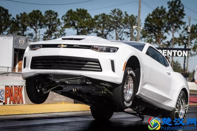 雪佛兰在中国的下一个10年，不再属于科鲁兹和赛欧