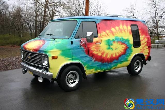 雪佛兰在中国的下一个10年，不再属于科鲁兹和赛欧