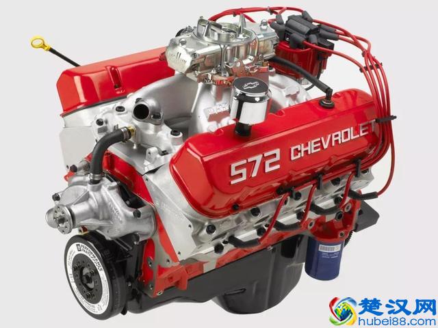 雪佛兰在中国的下一个10年，不再属于科鲁兹和赛欧