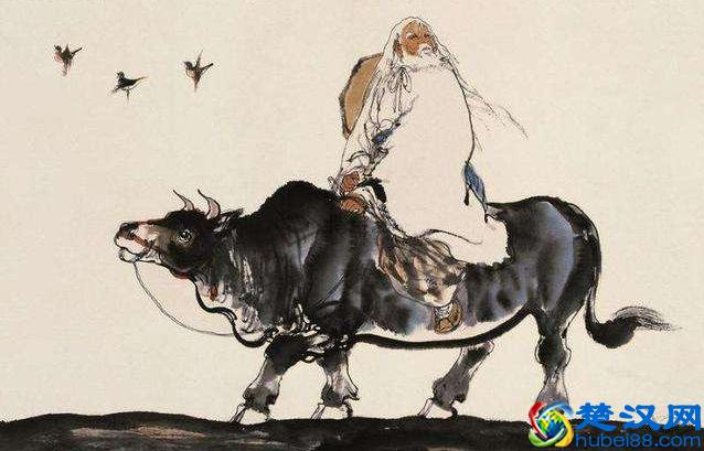 老子的智慧，美与不美，一切烦恼的根源就在这里