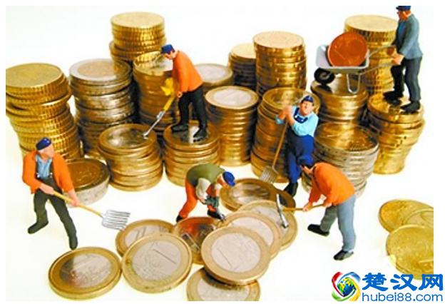 老子的智慧，美与不美，一切烦恼的根源就在这里