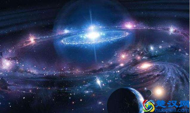 老子的智慧，美与不美，一切烦恼的根源就在这里