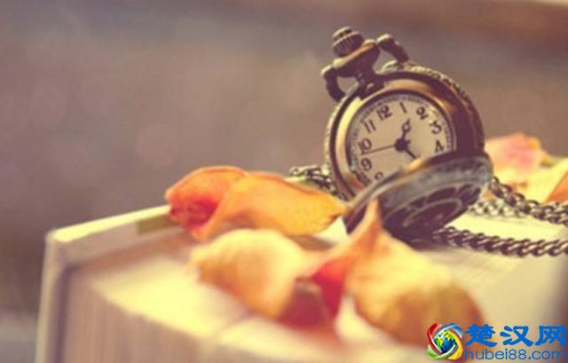 老子的智慧，美与不美，一切烦恼的根源就在这里