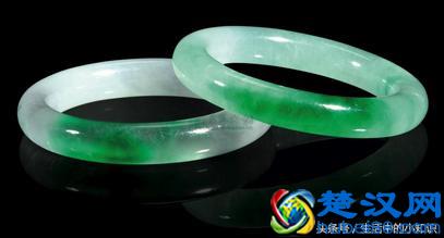 妈妈的生日礼物，十五个送给妈妈的礼物