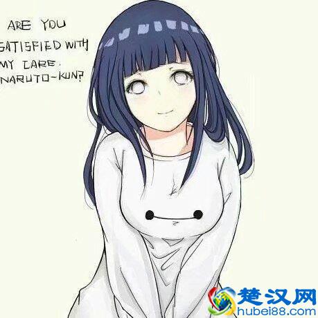 火影自来也死后这两人痛哭流涕，那大蛇丸反映是什么样的？