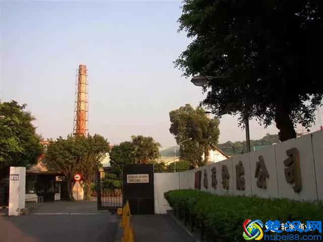 南港轮胎声明：这些轮胎是非法的