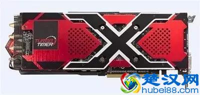 蓝宝石显卡与迪兰显卡如何选择？