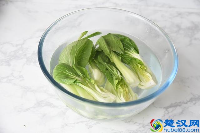 梭子蟹到底怎么做？渔民告诉你正确的做法，保证梭子蟹最鲜美