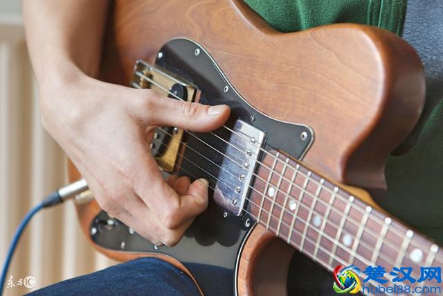 喜欢音乐？这里是一些关于音乐英语例句