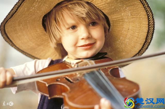 喜欢音乐？这里是一些关于音乐英语例句