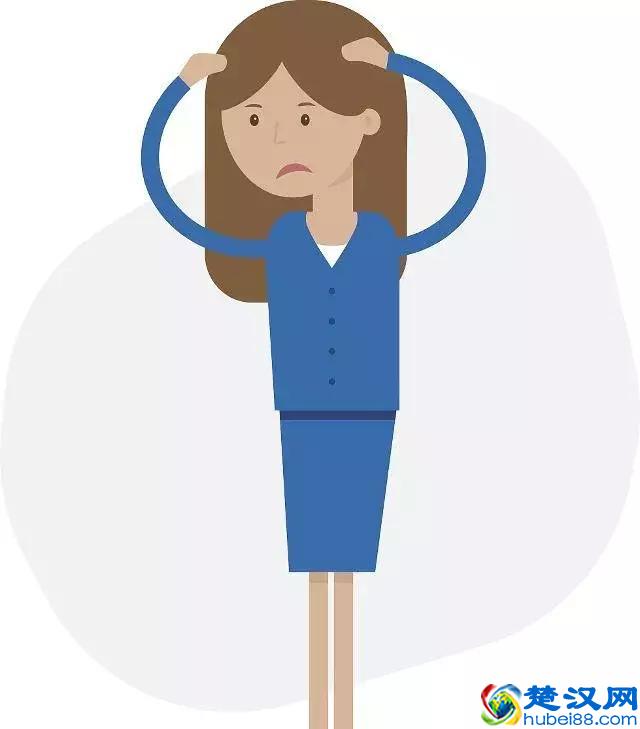 怎么样才能暴瘦下来？我这样瘦了40斤