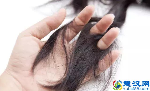 怎么样才能暴瘦下来？我这样瘦了40斤