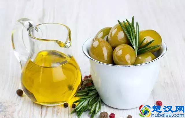 怎么样才能暴瘦下来？我这样瘦了40斤